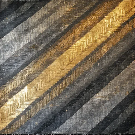 Serge name illustration