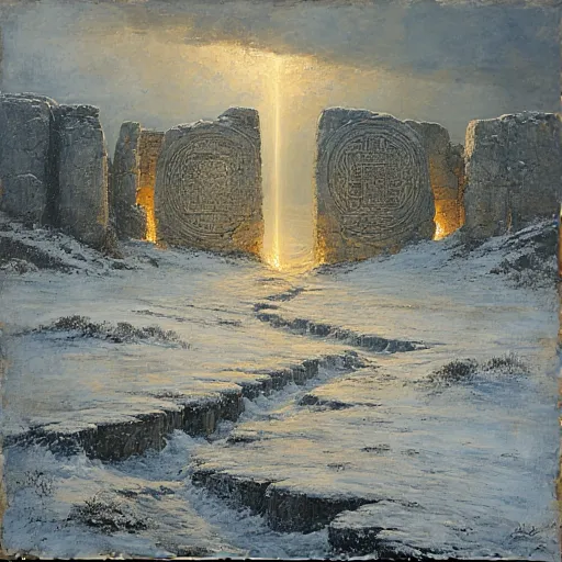 Sergei name illustration