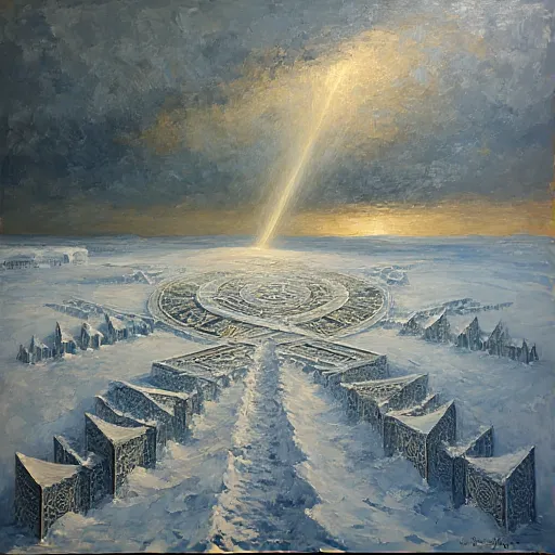 Sergej name illustration