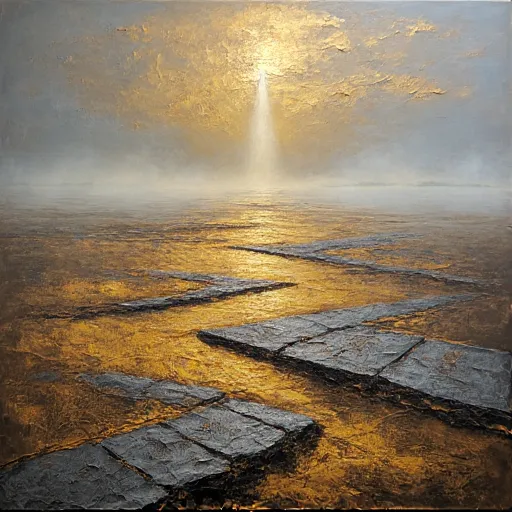 Sergejs name illustration