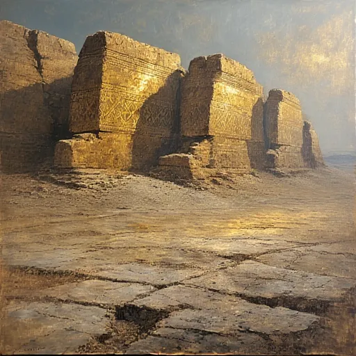 Sergey name illustration