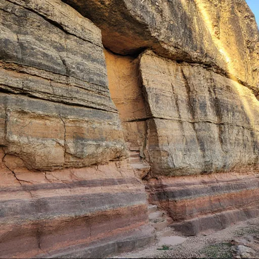 Serghei name illustration