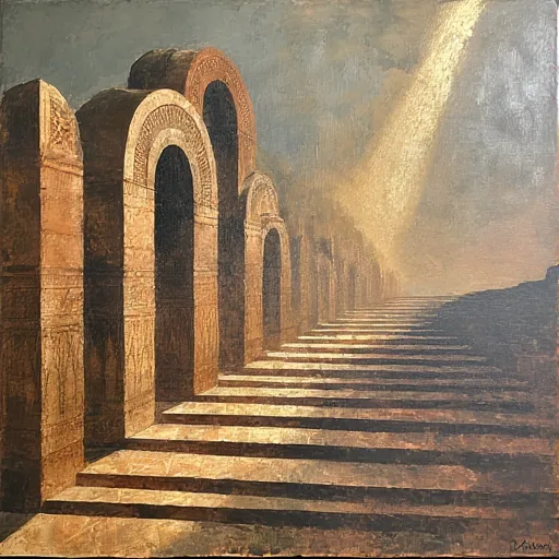 Sergio name illustration