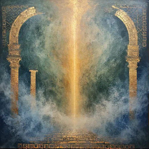 Sergiu name illustration