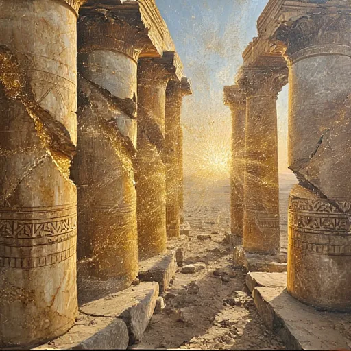 Sergius name illustration