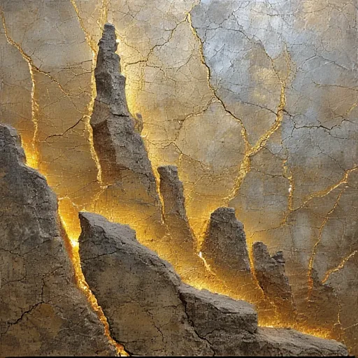 Sergiusz name illustration