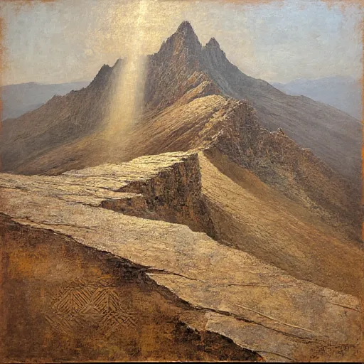 Sergo name illustration