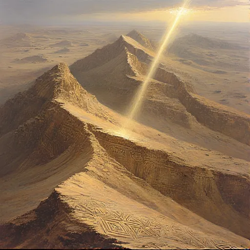 Serhan name illustration