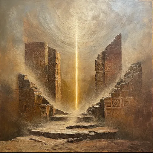 Serhii name illustration