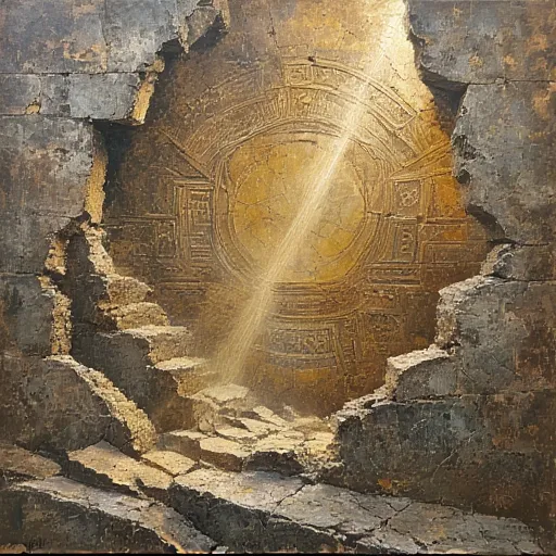 Serhiy name illustration