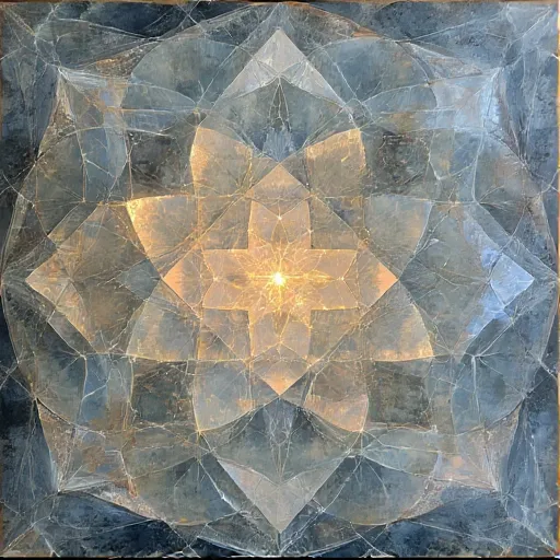 Serina name illustration