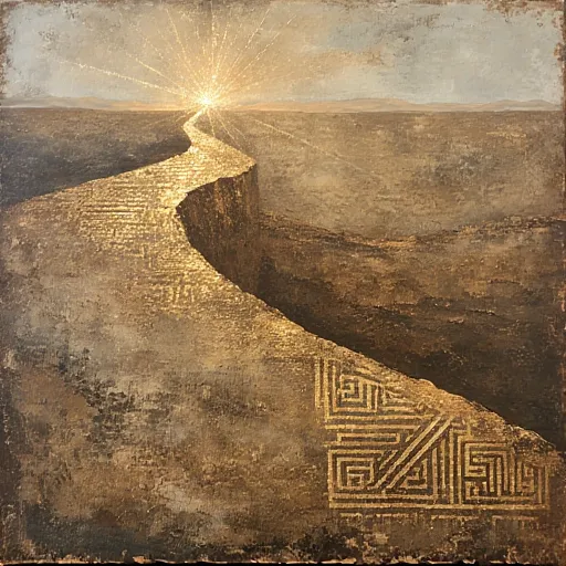 Serkan name illustration