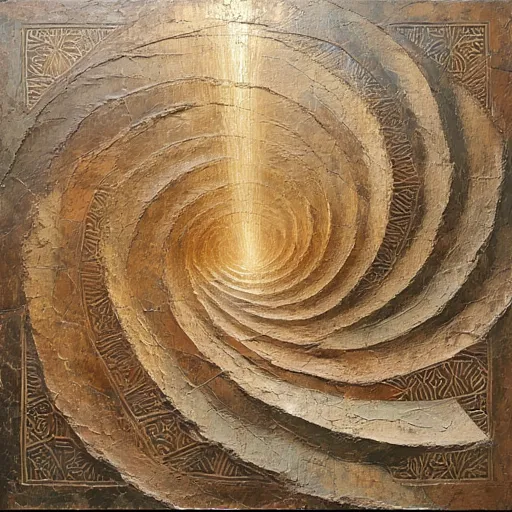 Serpil name illustration