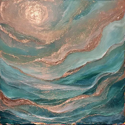 Serrena name illustration