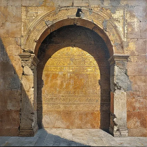 Servius name illustration