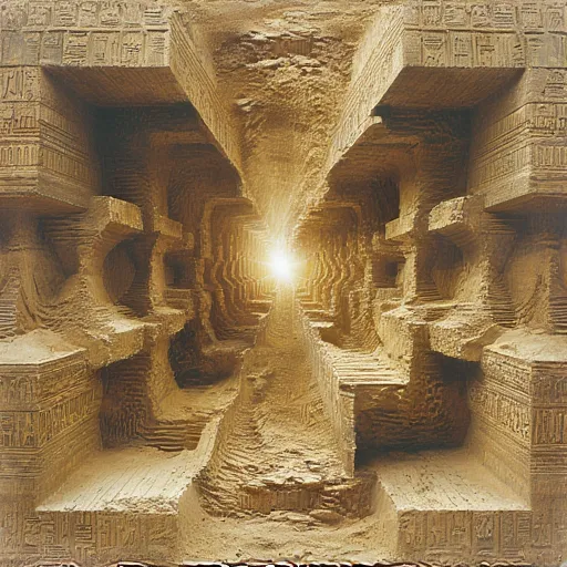 Set name illustration