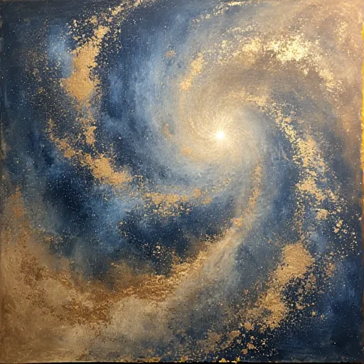 Setareh name illustration