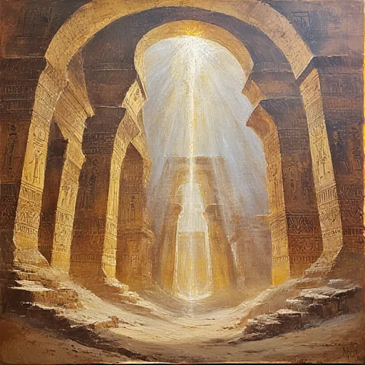 Seti name illustration