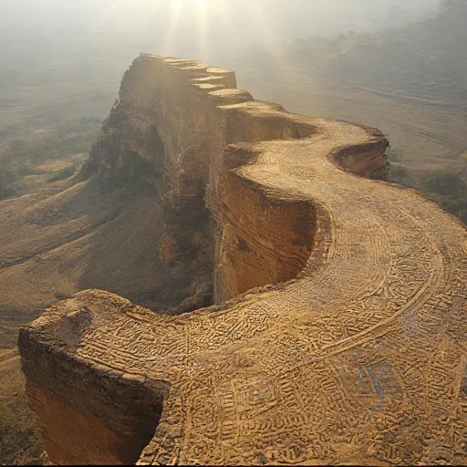 Setiawan name illustration