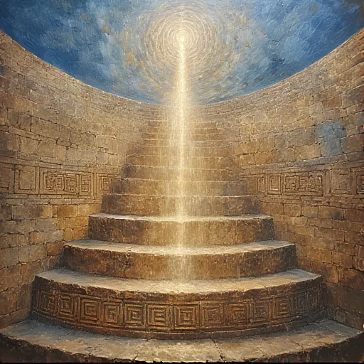 Seung name illustration