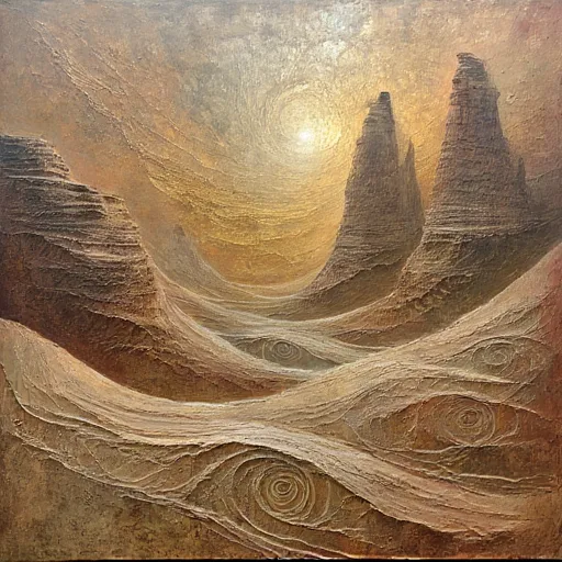 Seva name illustration