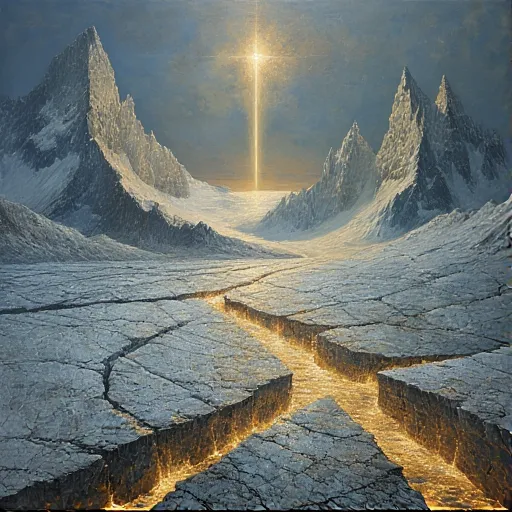 Sevastian name illustration