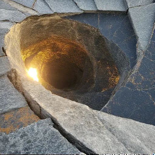 Sevastyan name illustration