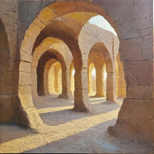 Seve name illustration