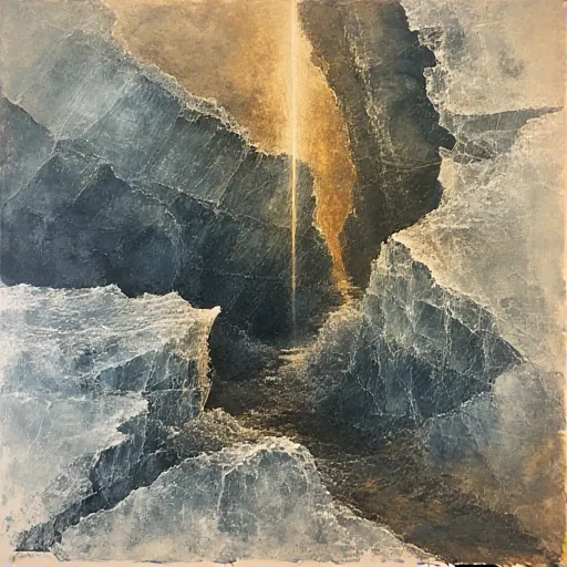 Severi name illustration