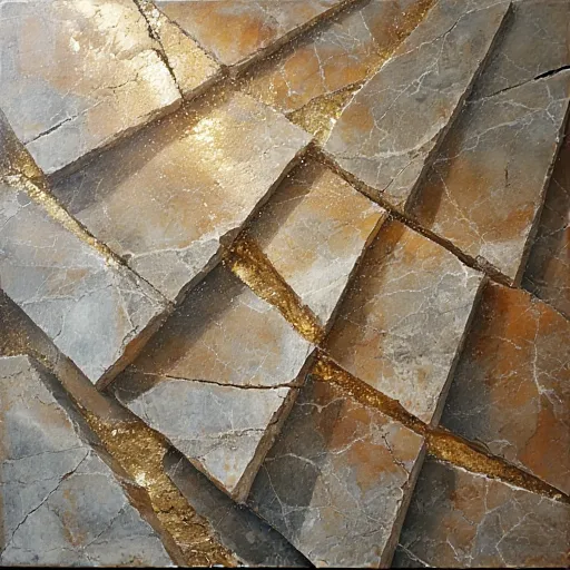 Severiano name illustration