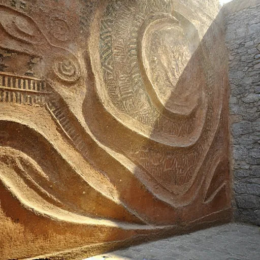 Severina name illustration