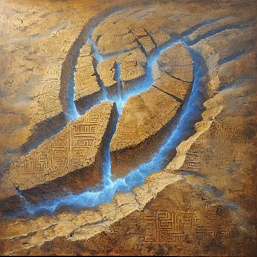 Severino name illustration