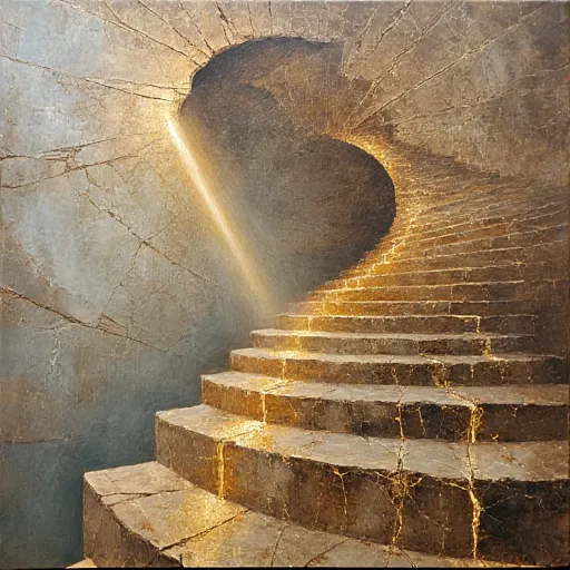 Severinus name illustration