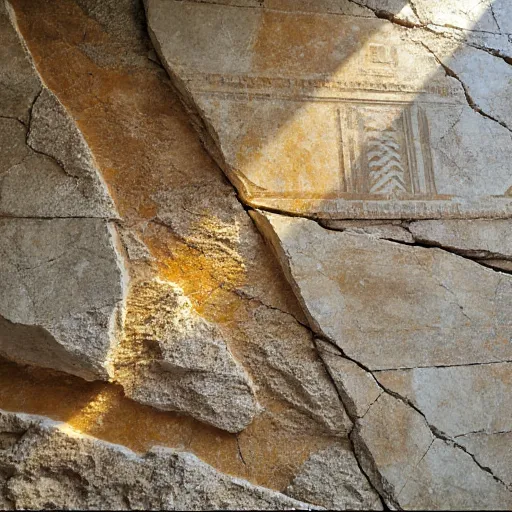 Severo name illustration