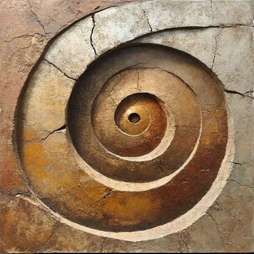 Sevinç name illustration