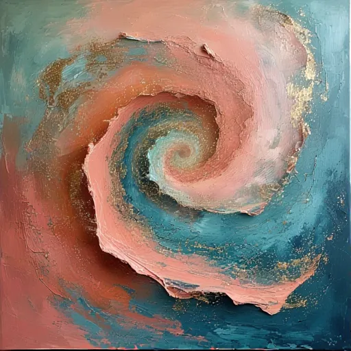 Sevyn name illustration