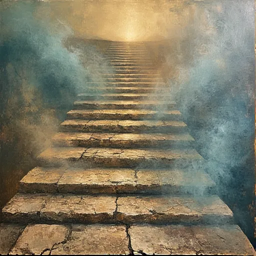 Seward name illustration