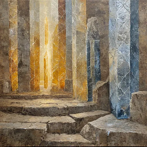 Seweryn name illustration