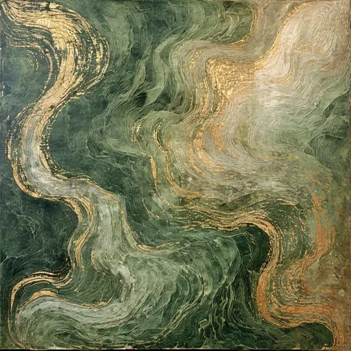 Seweryna name illustration