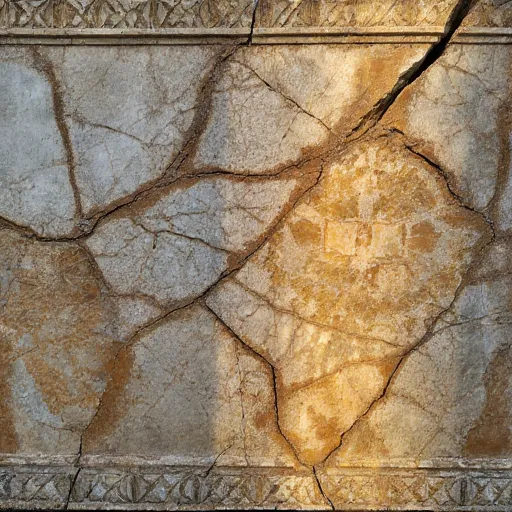 Sextilius name illustration