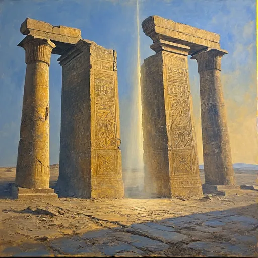 Seymour name illustration