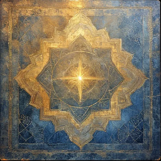 Seyyed name illustration