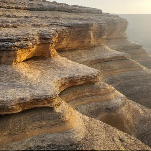 Seyyit name illustration