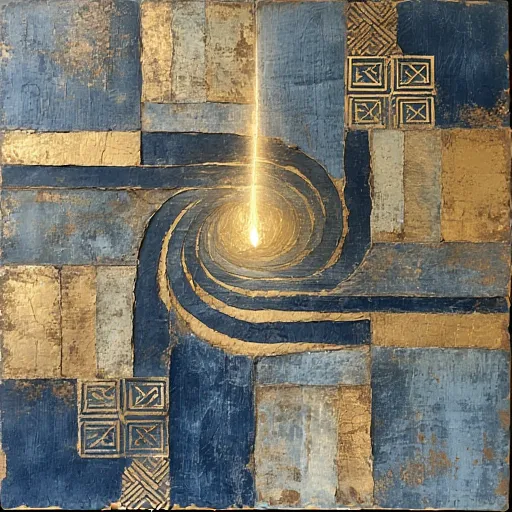 Shōhei name illustration