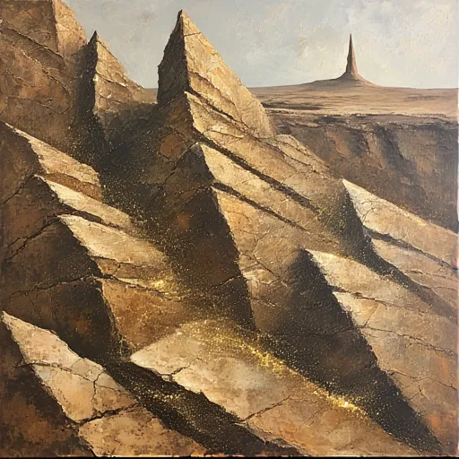 Shad name illustration