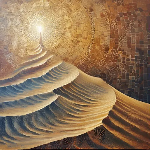 Shadiya name illustration