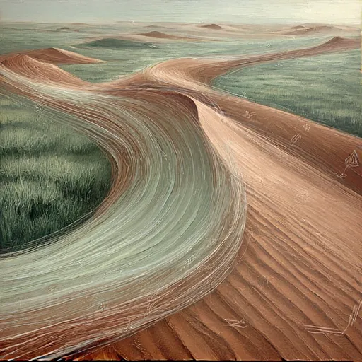 Shae name illustration