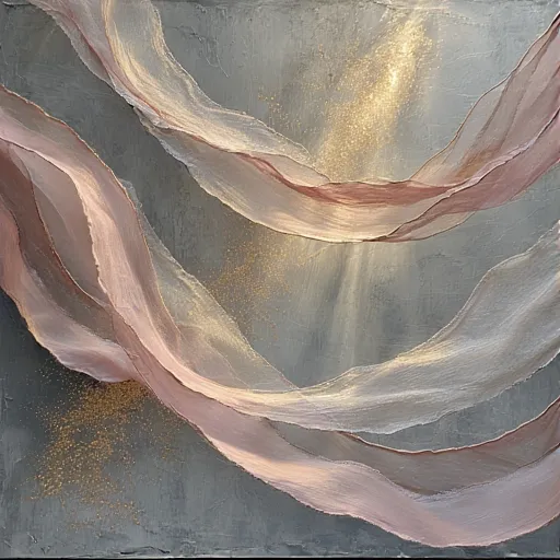 Shaelyn name illustration