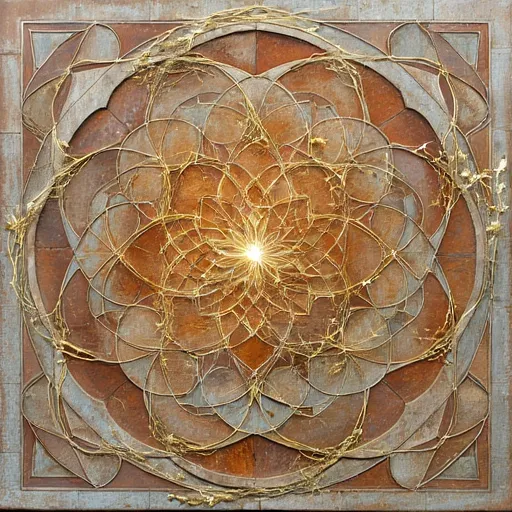 Shafiqa name illustration