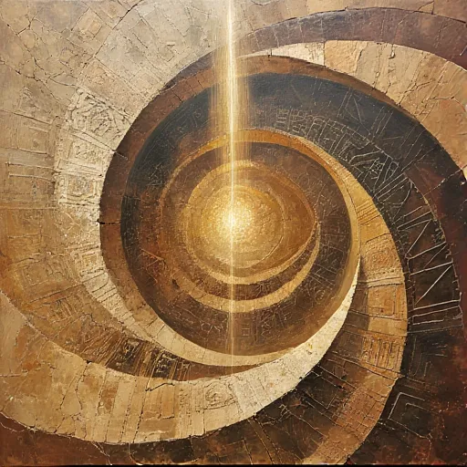 Shaheen name illustration